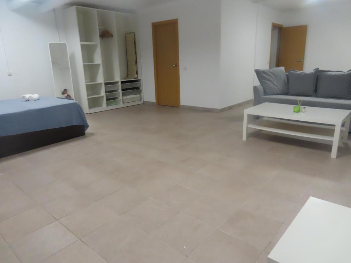 Frente Al Mar Nerja 5min Villaer *